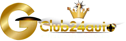 Gclub 24 auto จีคลับ 24 ออโต้ เกมคาสิโนออนไลน์ บาคาร่าออนไลน์ เกมเล่นได้เงินจริง